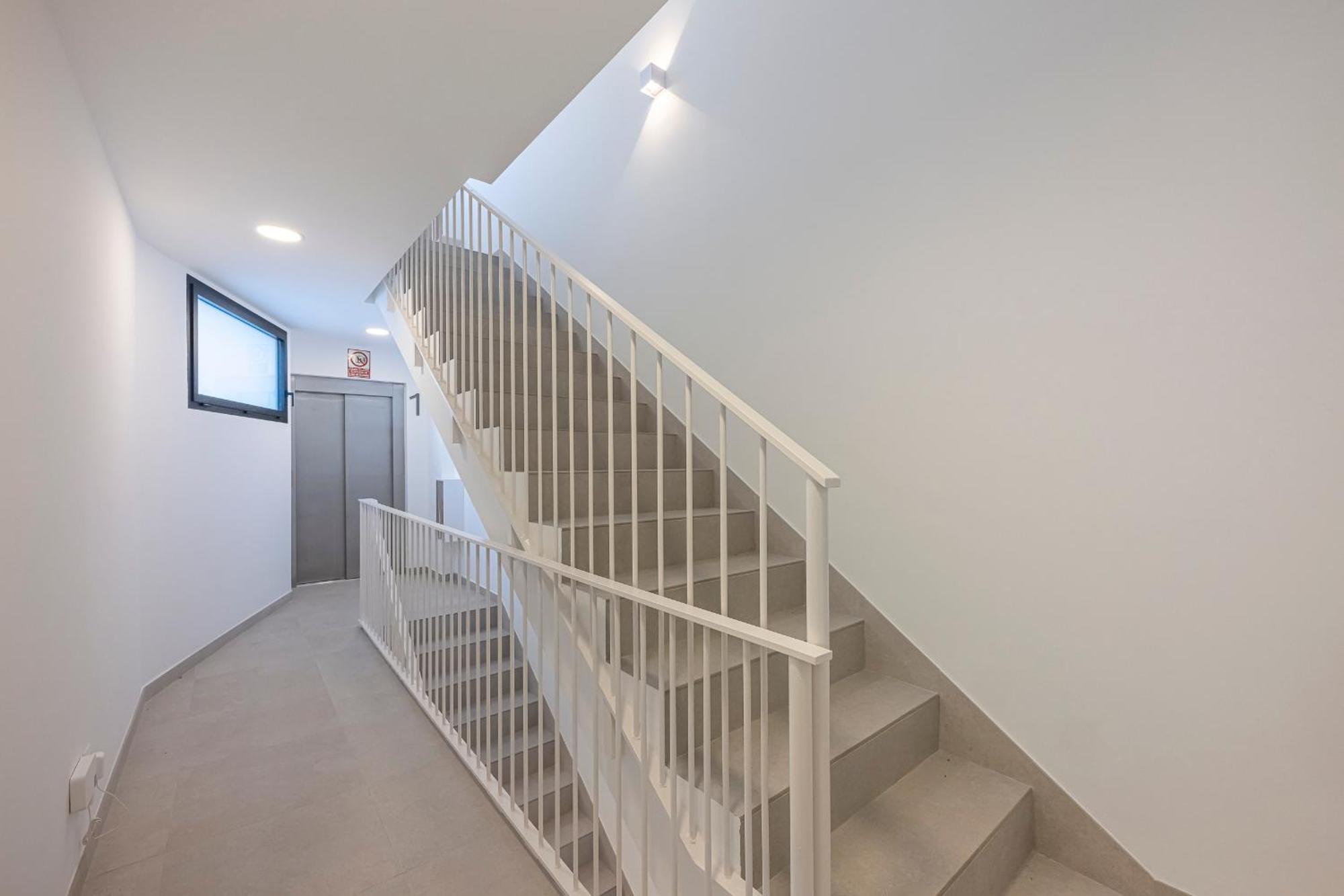 Apartamento Vicente Gomez De Cadiz One