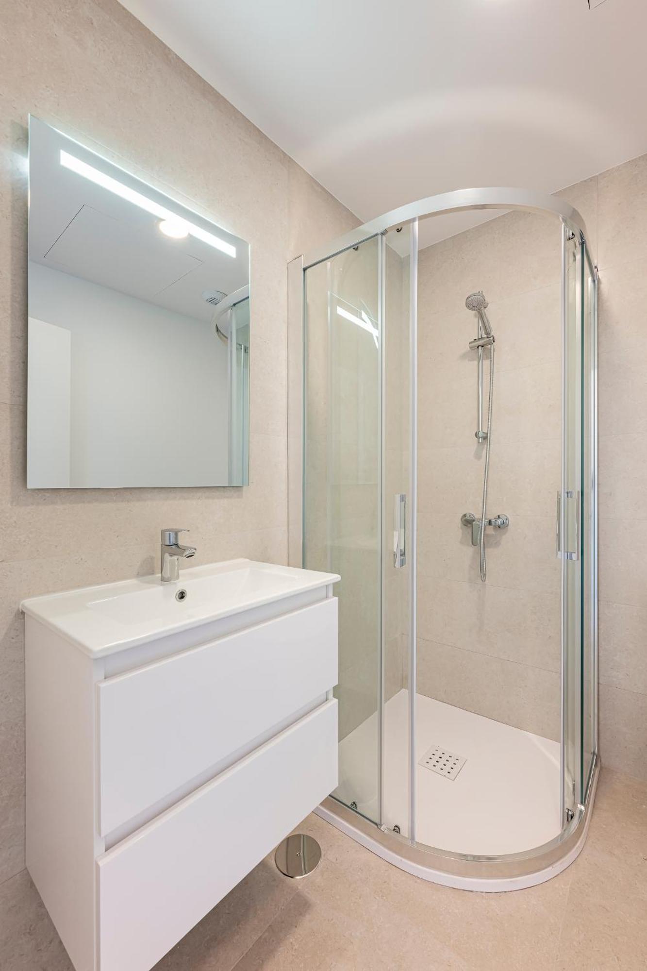 Apartamento Vicente Gomez De Cadiz One *